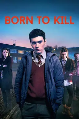 Born to Kill Season 1