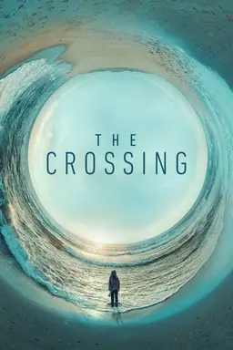 The Crossing Season 1