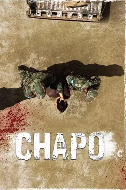 El Chapo Season 3