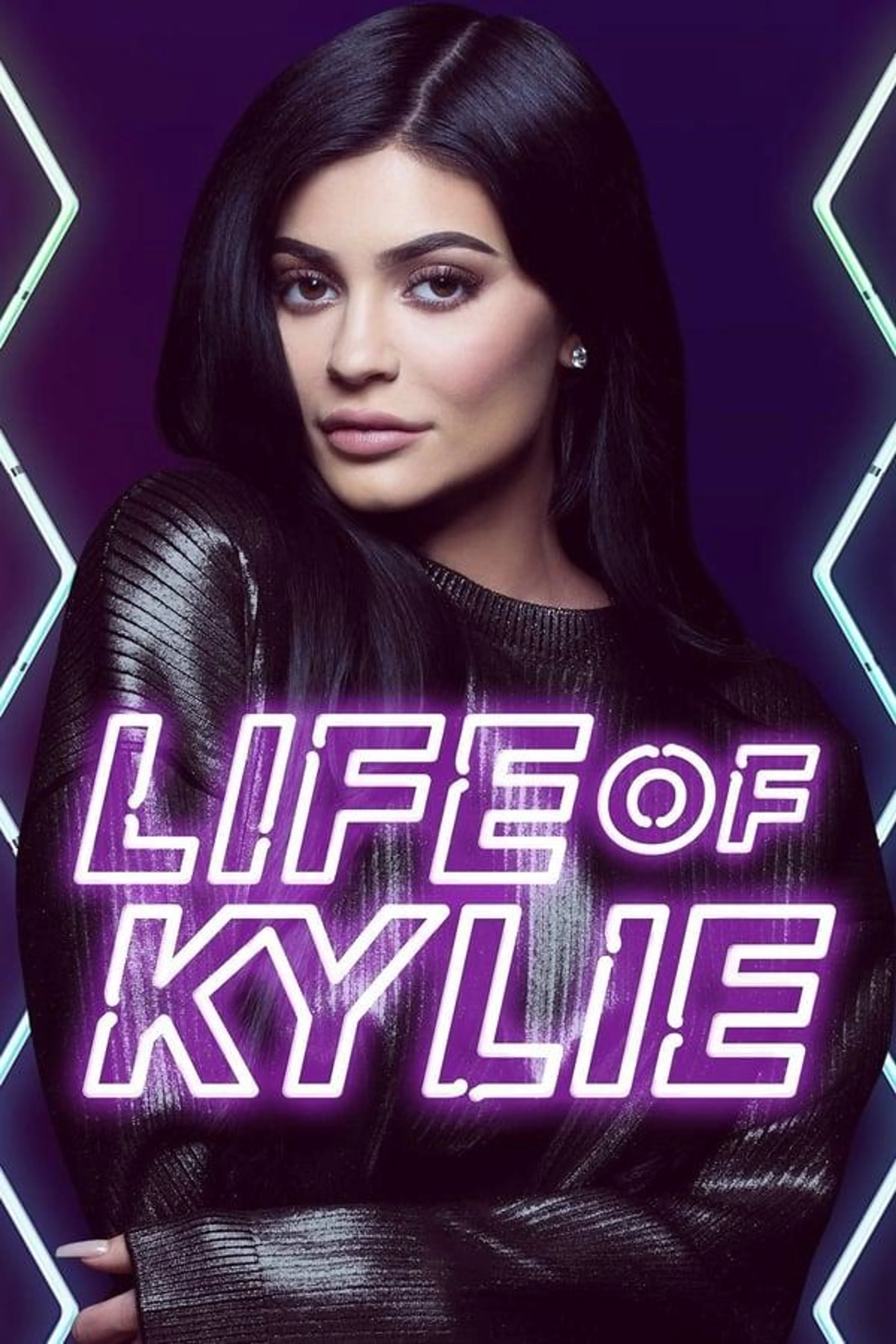 Life of Kylie Season 1
