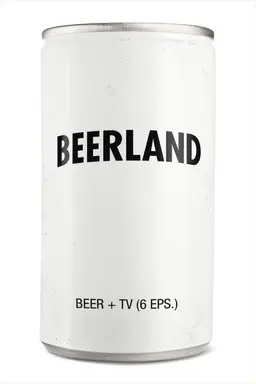 Beerland Season 2