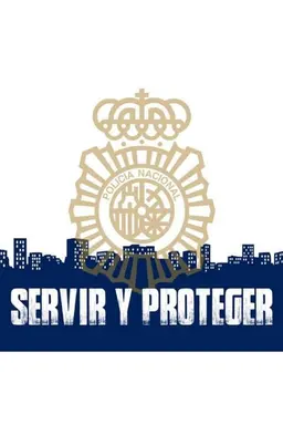 Serve and Protect Season 2