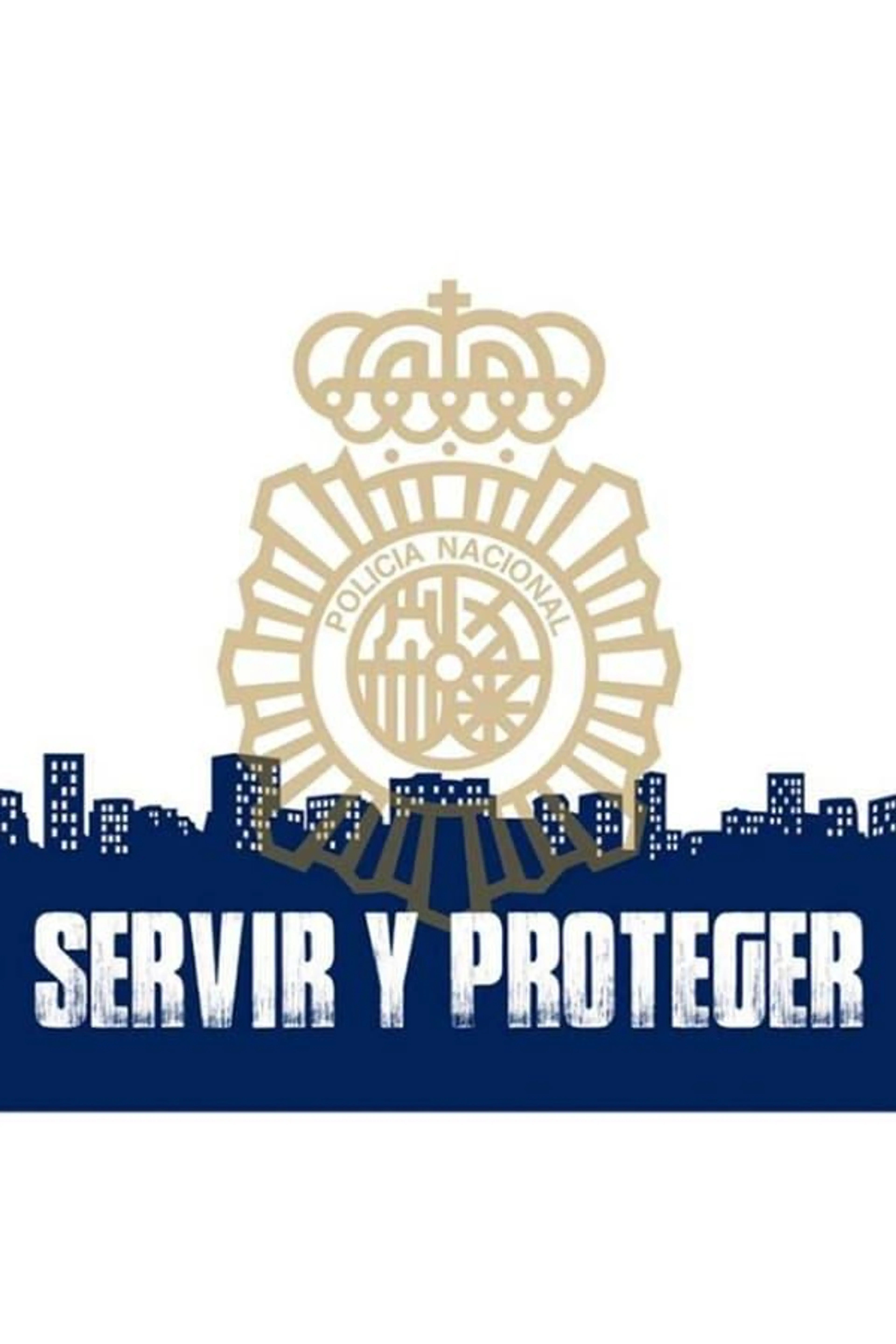 Serve and Protect Season 2