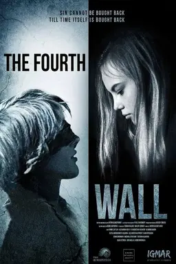 The Fourth Wall