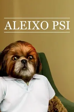 Aleixo Psi Season 1