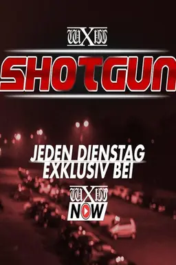 wXw Shotgun Season 2017