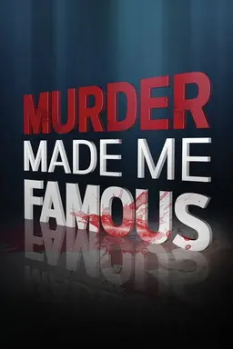 Murder Made Me Famous Season 3