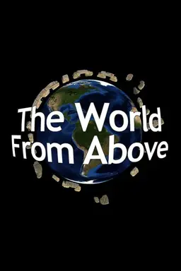 The World from Above Season 2