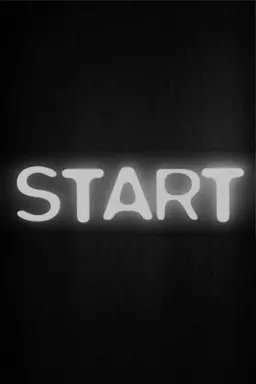 Start