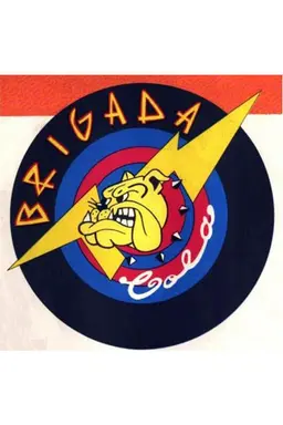 Brigada Cola Season 1
