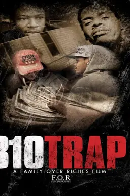810 Trap