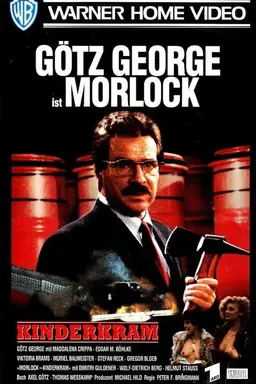 Morlock Season 1