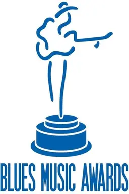 Blues Music Awards Season 2017