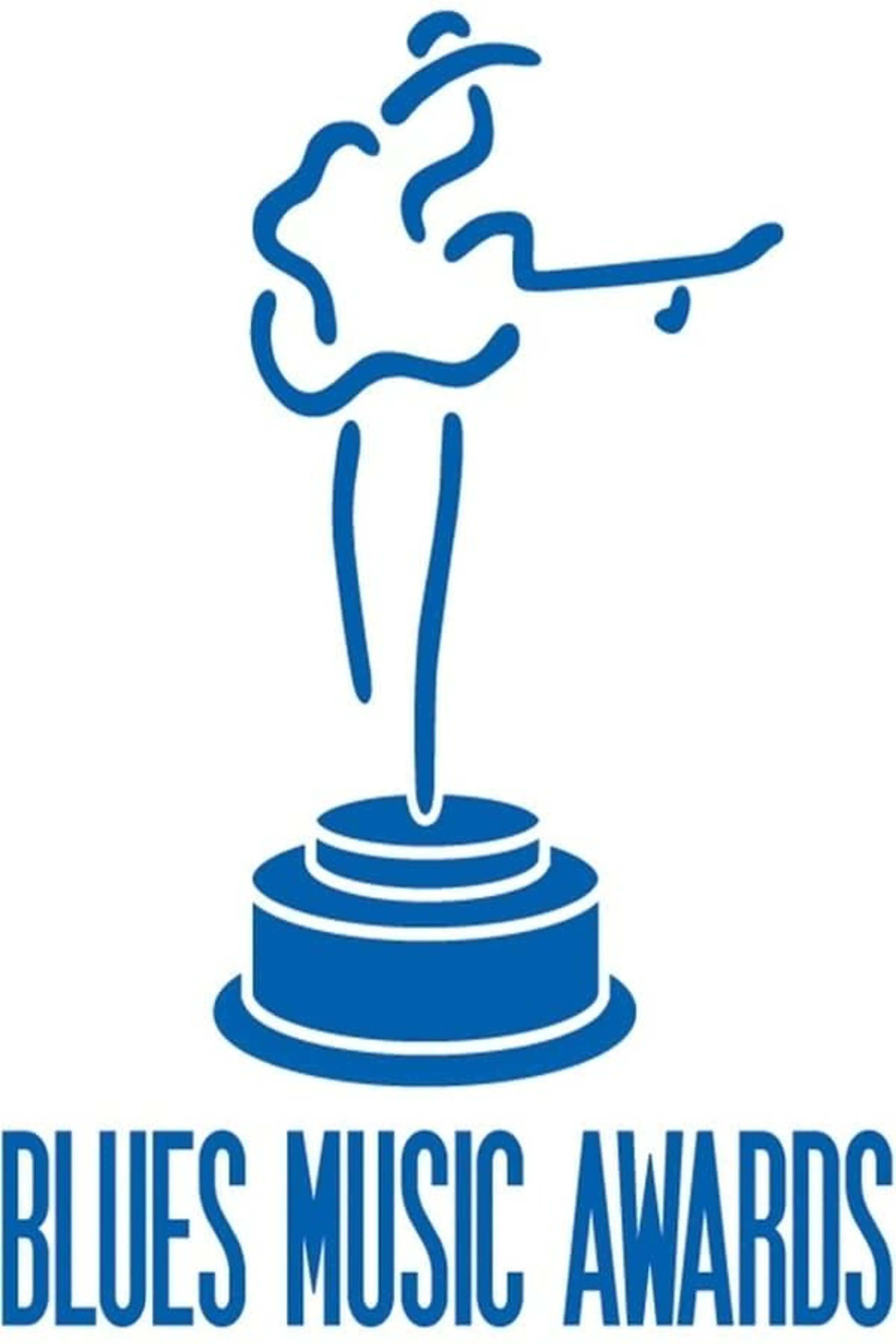 Blues Music Awards Season 2017