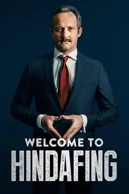 Hindafing Season 1