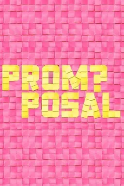 Promposal Season 1