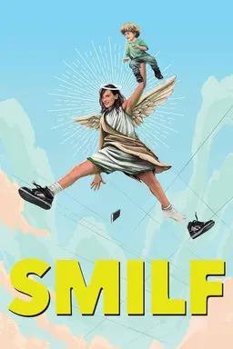 SMILF Season 2