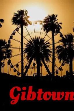 Gibtown