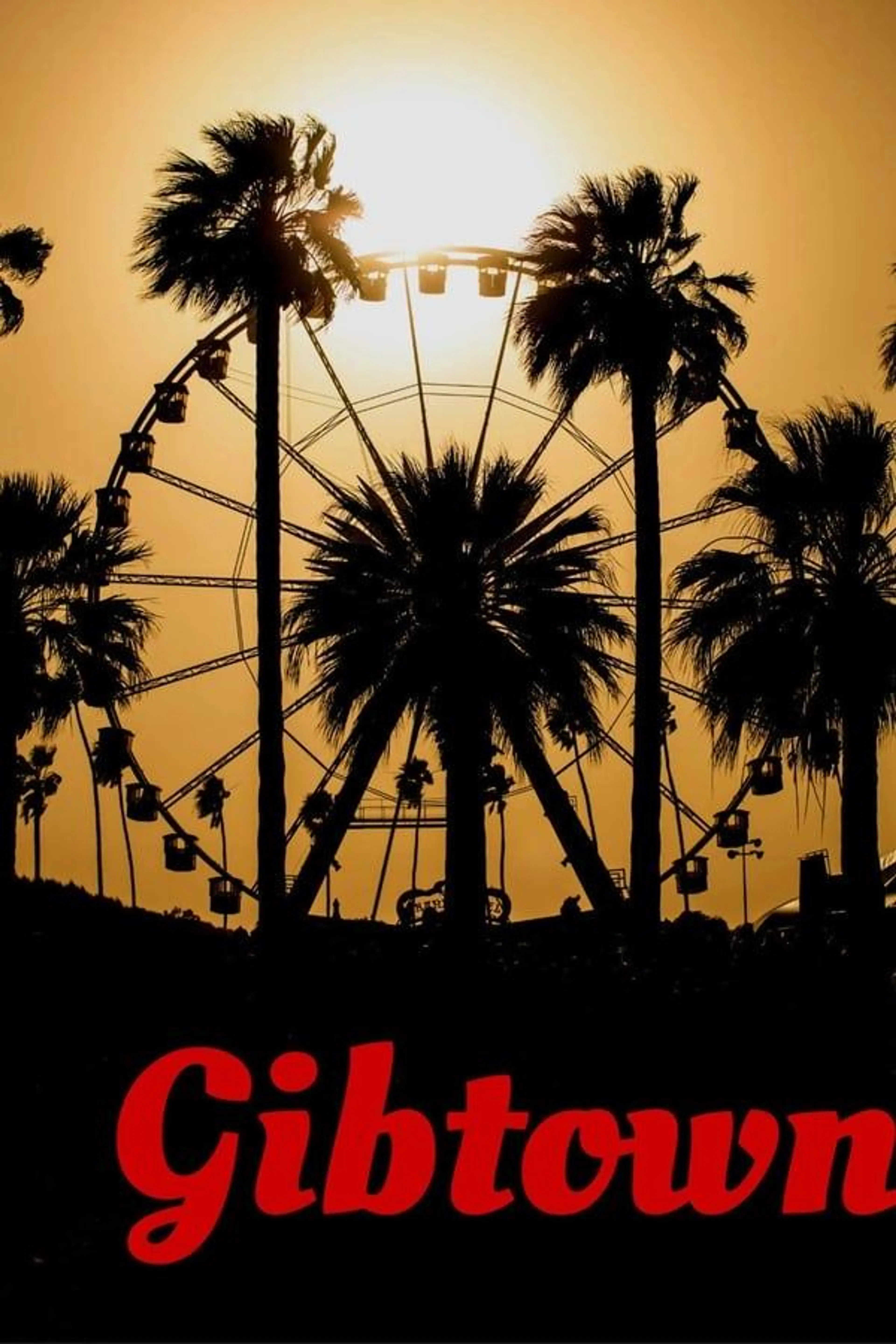 Gibtown