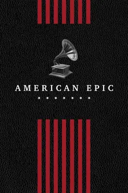American Epic Season 1