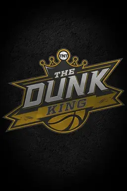 The Dunk King Season 1