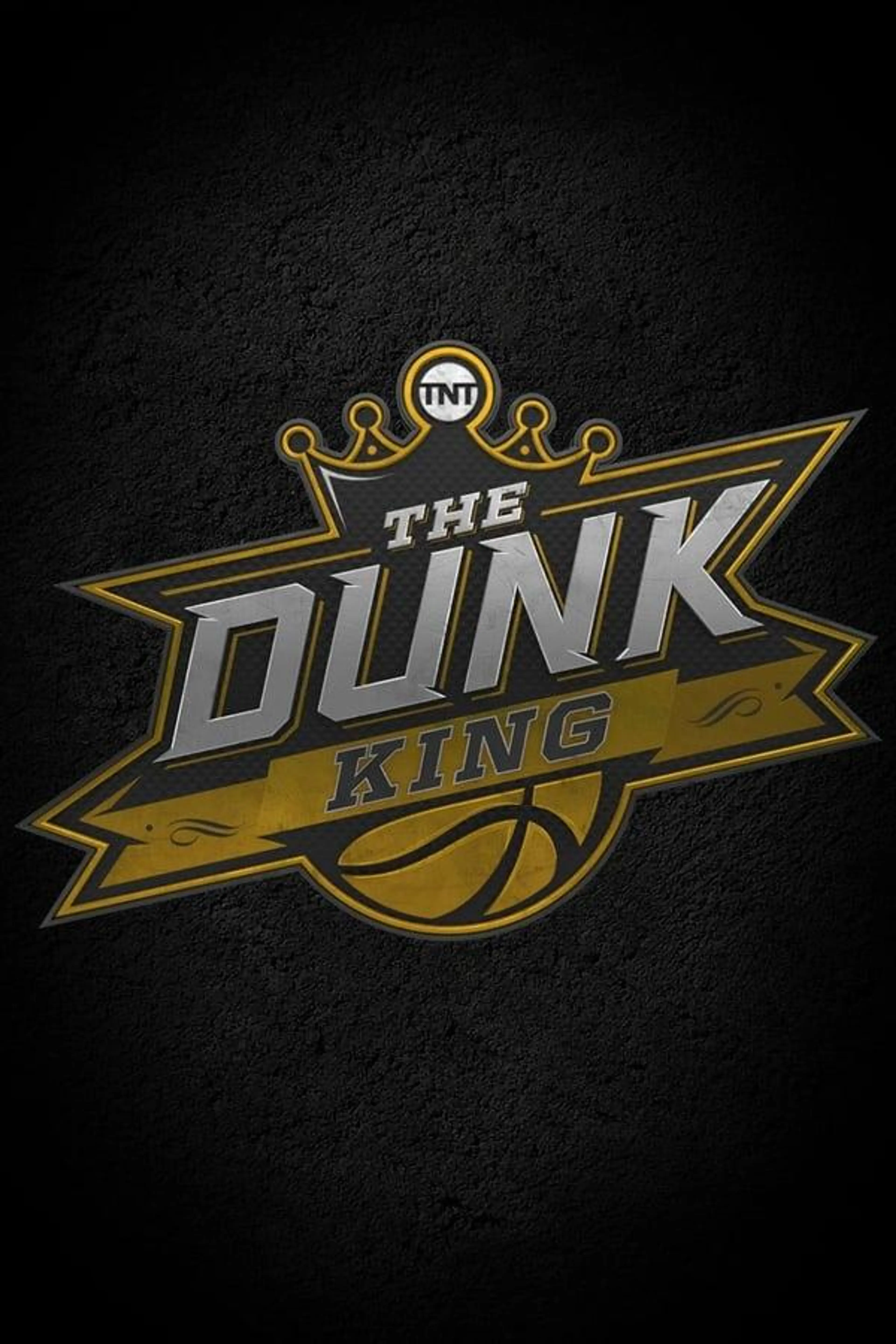 The Dunk King Season 1
