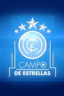 Campo de Estrellas Season 2