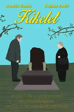 Kikelet