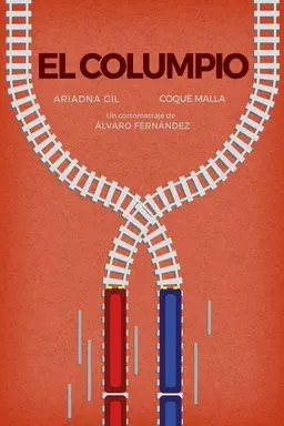 El columpio