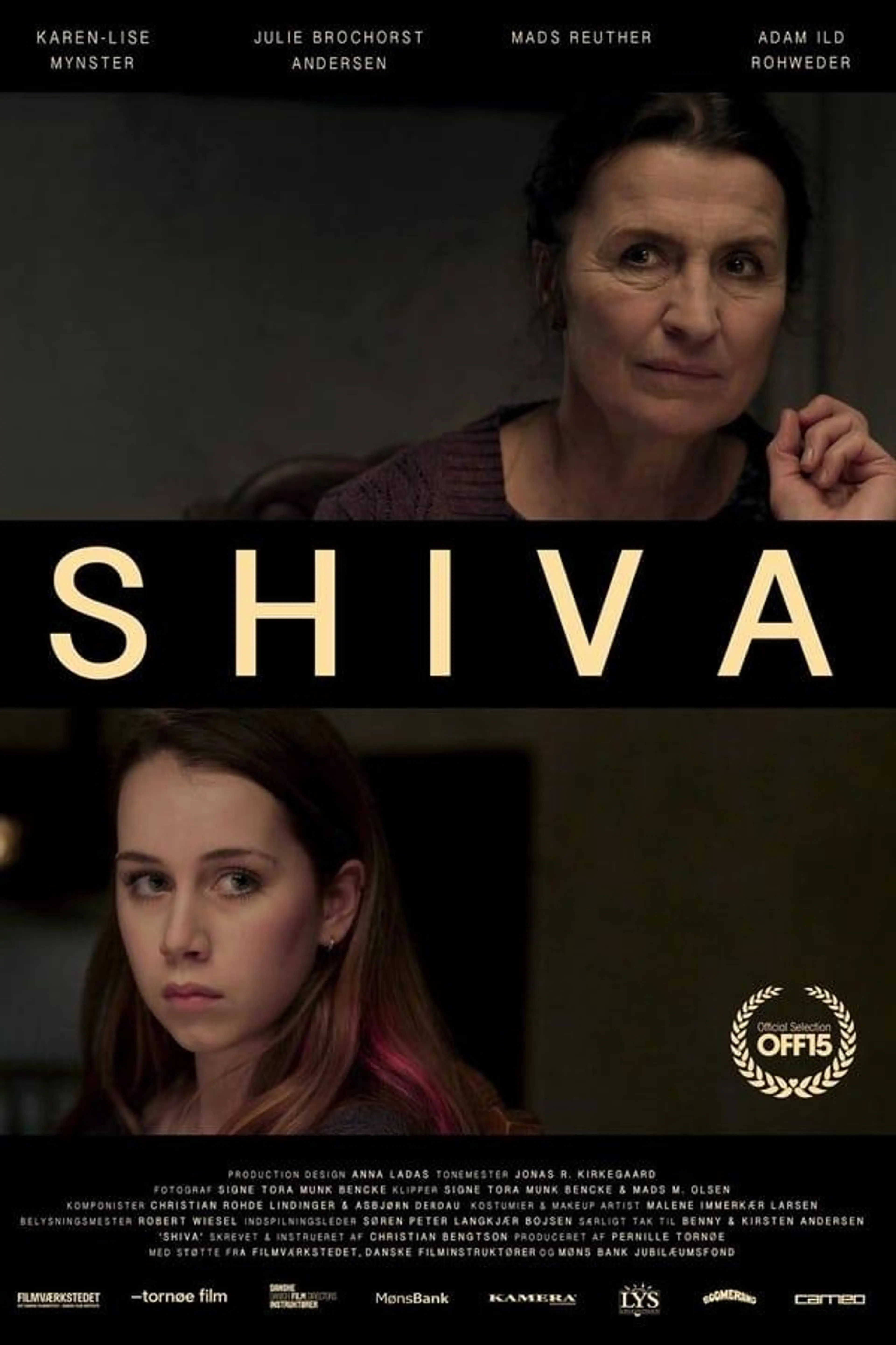 Shiva