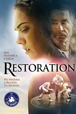 Restoration