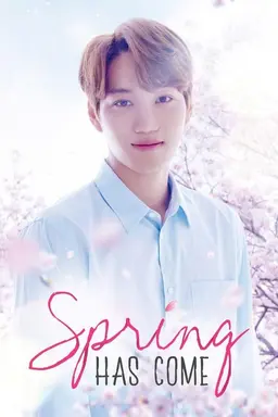 Spring Has Come Season 1