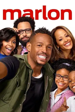 Marlon Season 2