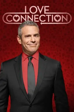 Love Connection Season 2