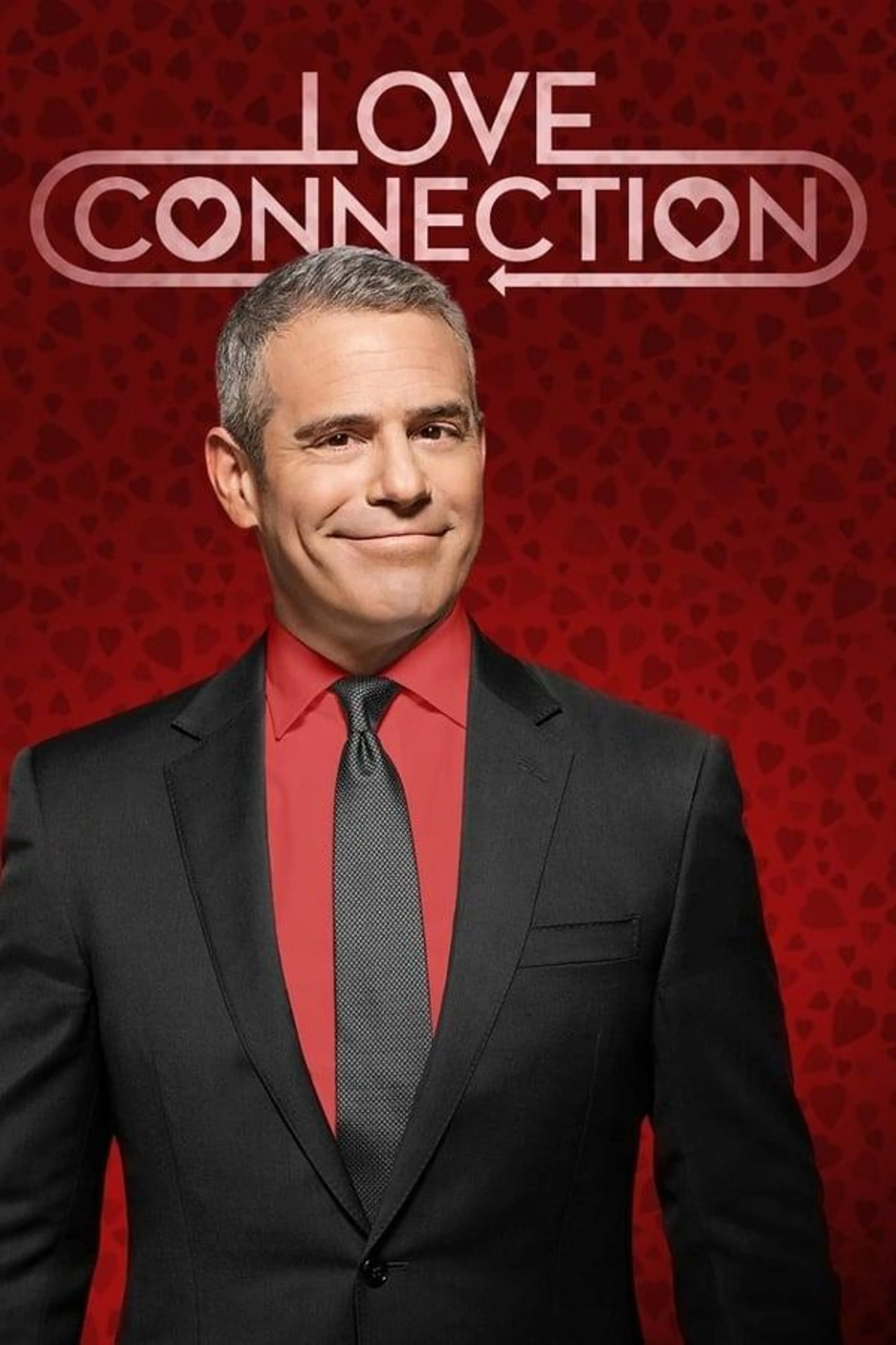 Love Connection Season 2