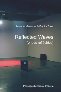 Reflected Waves