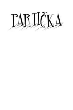 Partička Season 2