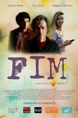 Fim