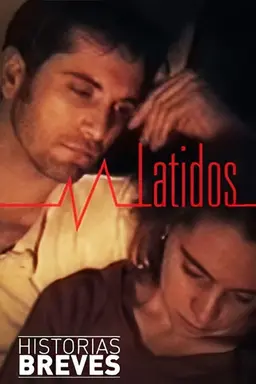 Historias Breves 0: Latidos