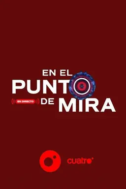 En el punto de mira Specials