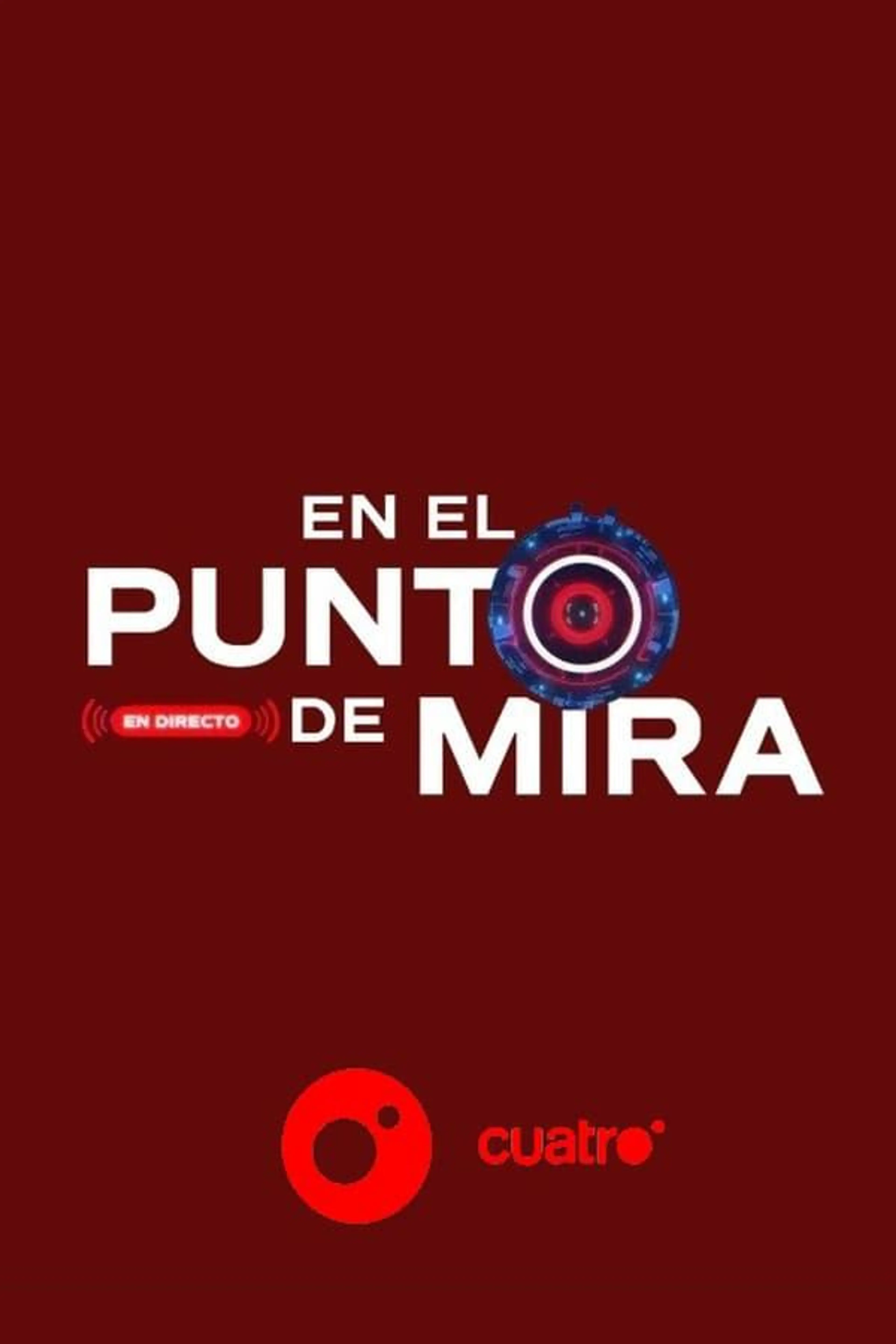 En el punto de mira Specials