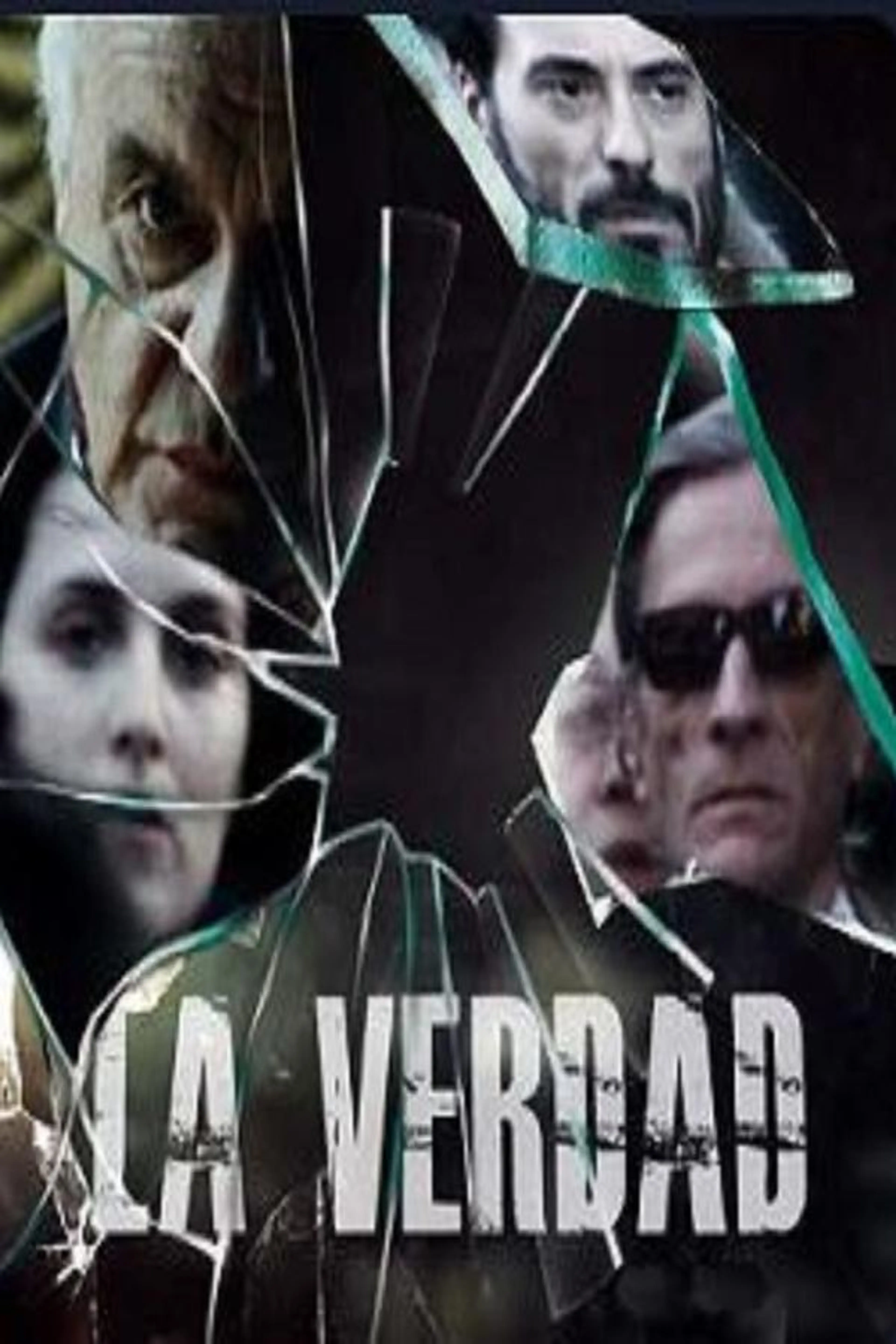 La Verdad