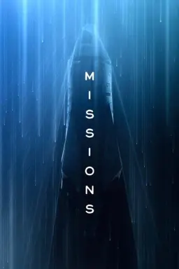 Missions Season 2