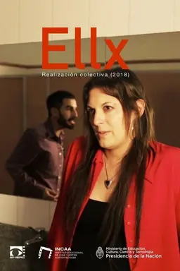 Ellx