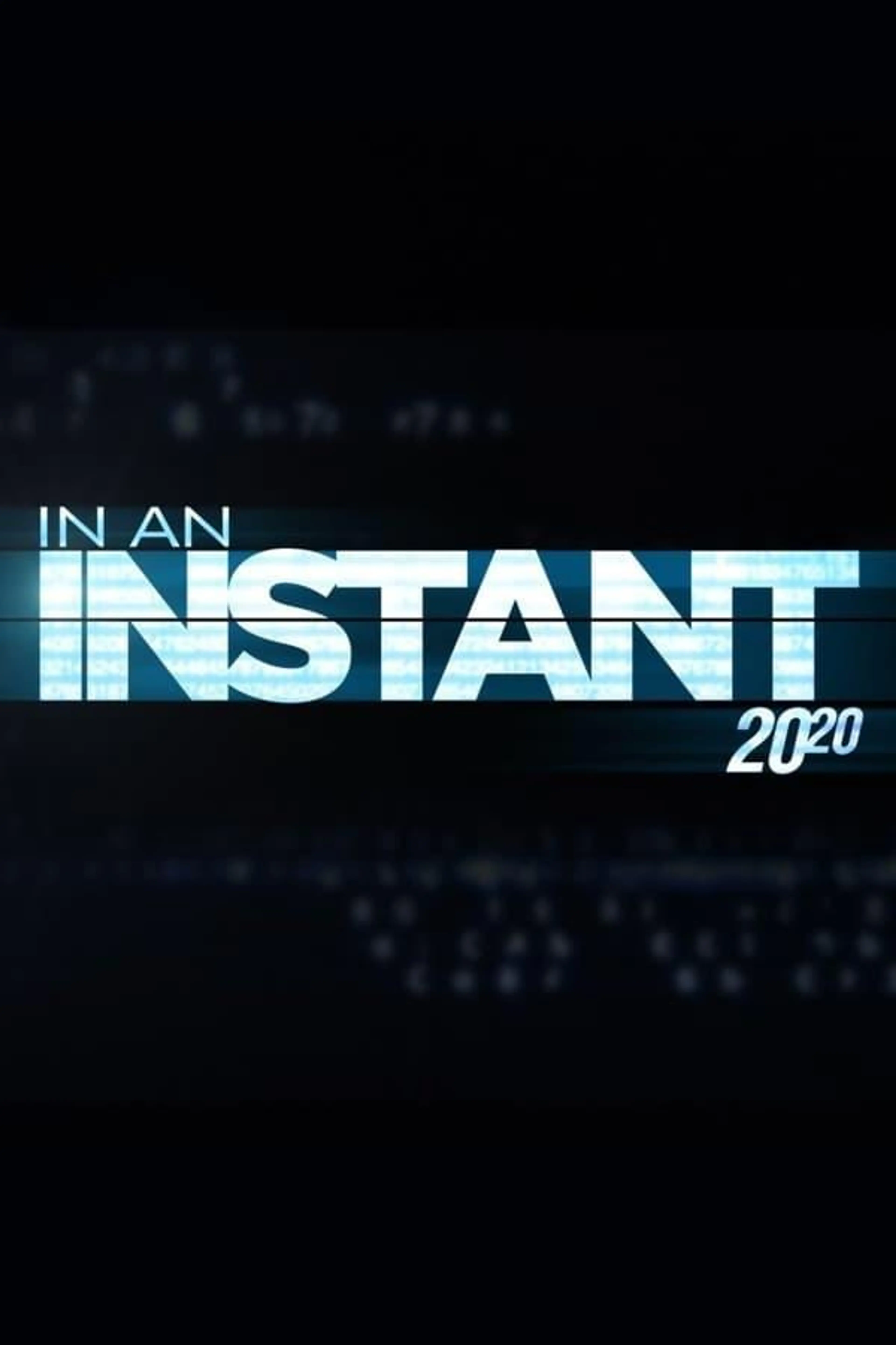 In An Instant Season 2