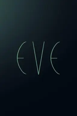 EVE