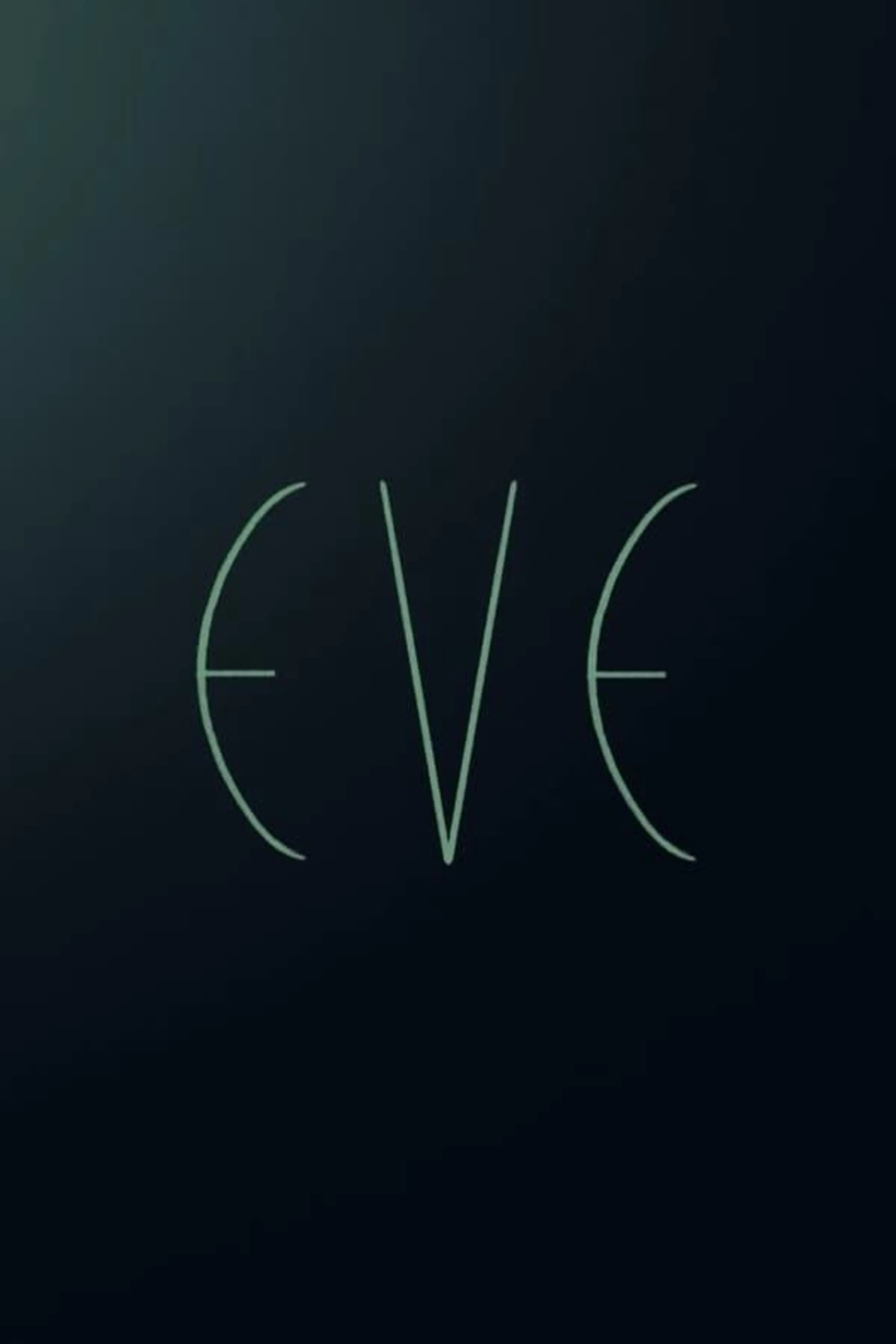 EVE