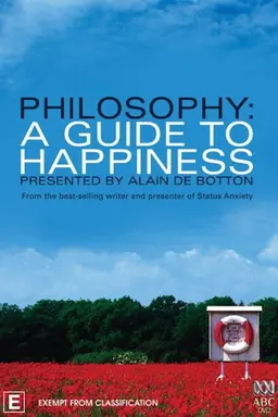 Philosophy: A Guide to Happiness Season 1