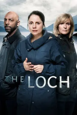 The Loch Season 1