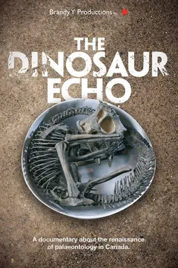 The Dinosaur Echo